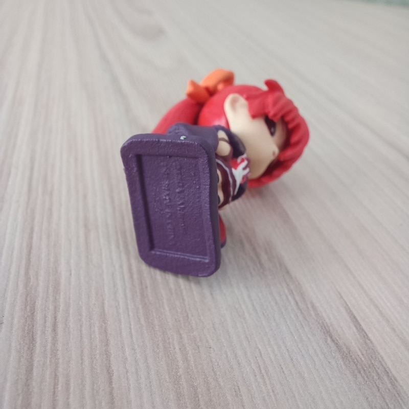 Miniatura 7